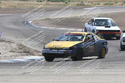media/Sep-27-2025-24 Hours of Lemons (Sat) [[04fd3ac4ac]]/1pm (Off Ramp)/